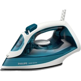 Plancha Dst2020/90 de Philips