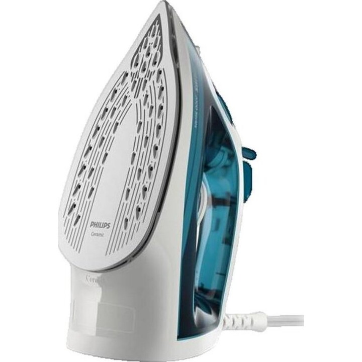 Ferro da stiro Dst2020/90 Philips