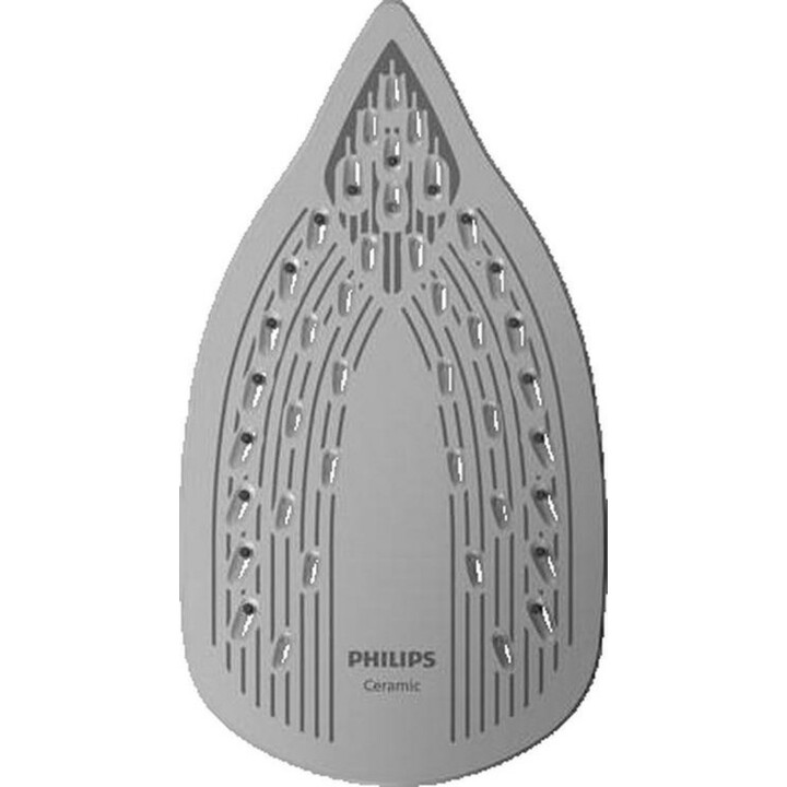 Ferro da stiro Dst2020/90 Philips