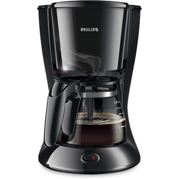 Cafetière / Hd7432/20 Philips