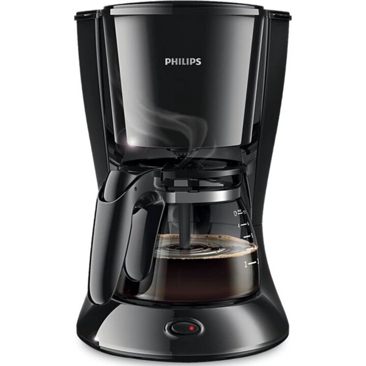 Cafetière / Hd7432/20 Philips