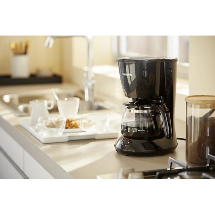 Macchina da caffè/Hd7432/20 Philips