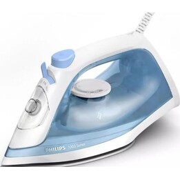 Ferro/Dst1030/20 Philips