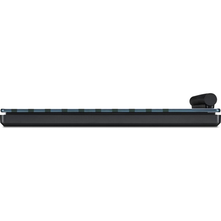 Withings Body Scan scale black