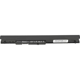 Batterie Movano compatible avec l'ordinateur portable HP OA03, 11,1 V, 2 200 mAh