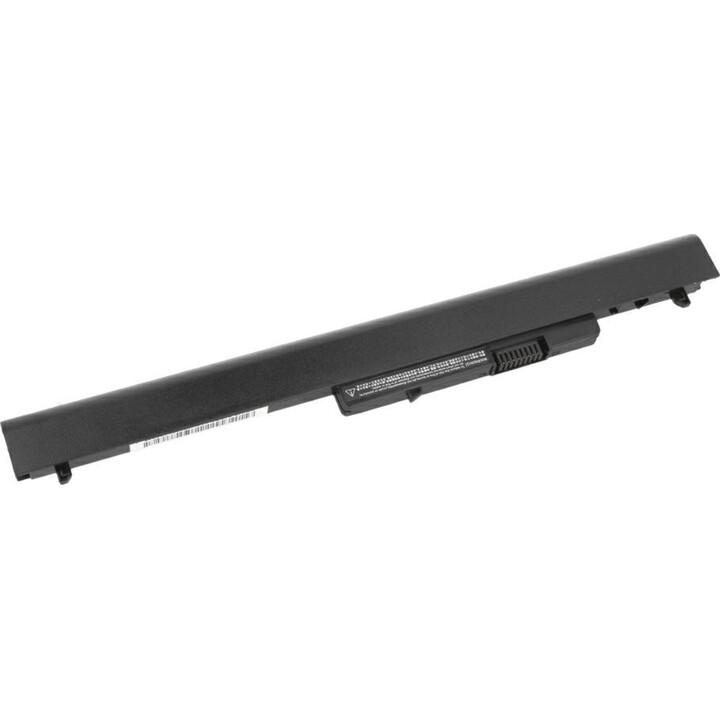 Movano Compatible Battery for HP OA03 Laptop 11.1V 2200mAh