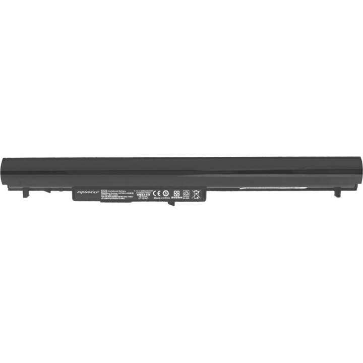 Movano Compatible Battery for HP OA03 Laptop 11.1V 2200mAh