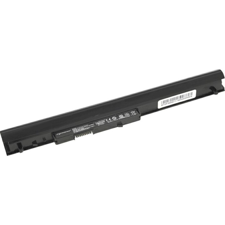 Movano Compatible Battery for HP OA03 Laptop 11.1V 2200mAh