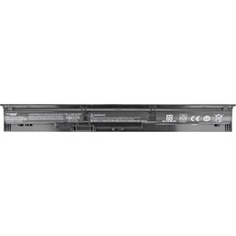 Movano Premium Batería compatible para portátil HP VI04 14.8V 2600 mAh