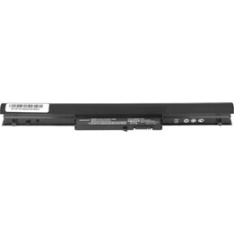 Movano Batería compatible para portátil HP VK04 14.4V 2200mAh