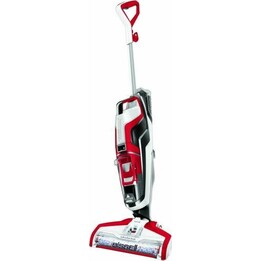 Aspiradora BISSELL 3 en 1 CrossWave Essential de 560 W