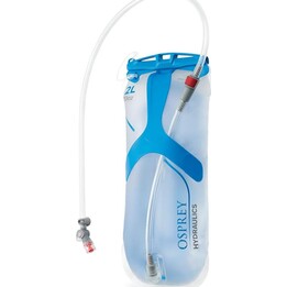 Osprey Hydraulikbehälter 2 Liter