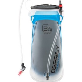 Bukłak Osprey Hydraulics Reservoir 3L