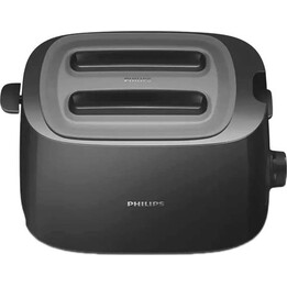 Grille-pain Philips / HD2582/90