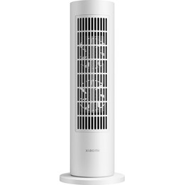 Xiaomi Smart Tower Heater Lite, weiß, BHR6101EU