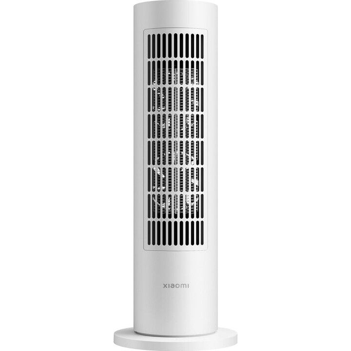 Xiaomi Smart Tower Heater Lite, weiß, BHR6101EU