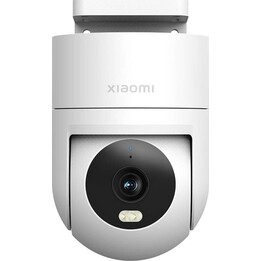 Caméra d'extérieur Xiaomi CW300 EU BHR8097EU