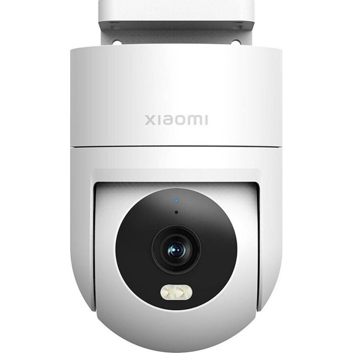 Câmara exterior Xiaomi CW300 EU BHR8097EU