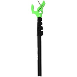 Beta Climbing Designs: Bastão de escalada ultracompacto