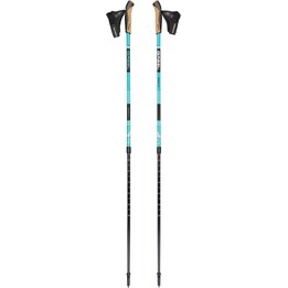 Bâtons de marche nordique Gabel Stretch Lite Avio