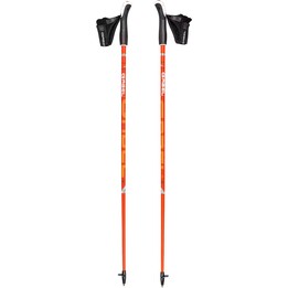 Bastoncini da nordic walking Gabel X-1.35 da 110 cm