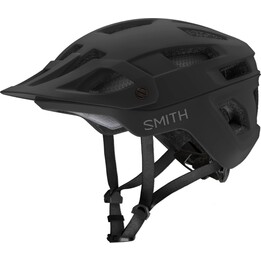 Smith Engage 2 MIPS casco MTB nero opaco