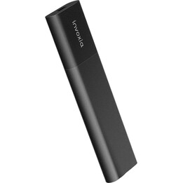 Localizador GPS Invoxia Classic, Edição 2026