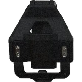 Zebra SG-NGWT-HPMNT-01 : clip de fixation à la hanche pour ordinateur portable WT6000, noir