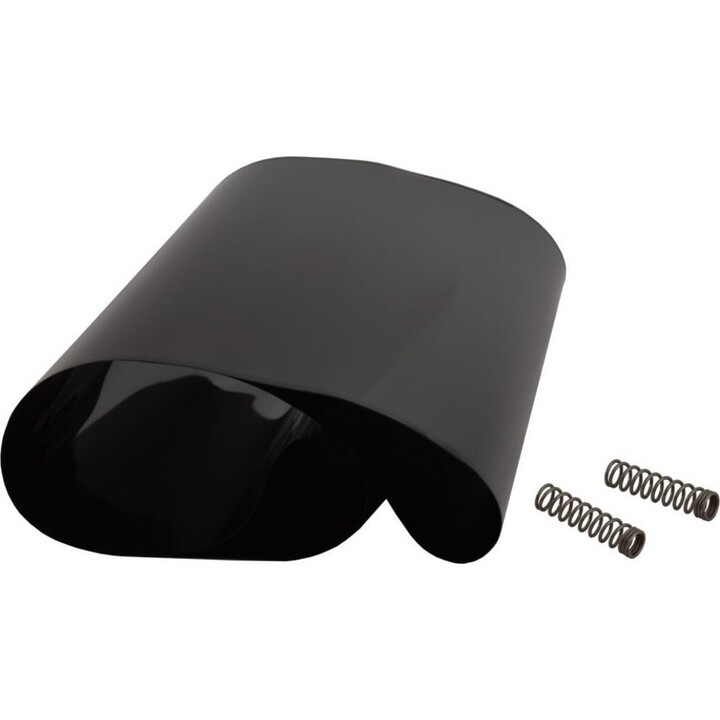 Kit nastro di trasferimento primario Sharp MX-601B1 da 300.000 pagine per MX-2651, 3051, 3551, 4051, 5051