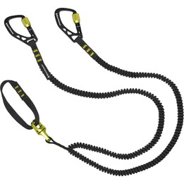 Black Diamond Swivel-Gurt