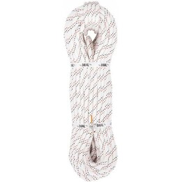 Corde industrielle BEAL 10,5 mm x 50 m