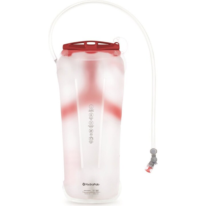 Osprey Hydraulics LT 2,5-Liter-Wassertank