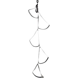 Drabinka Black Diamond Five-Step Etrier
