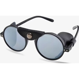 Óculos de sol Izipizi Glacier G Cat 3 - Preto