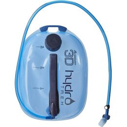 Sac à dos d'hydratation Gregory - 3D Hydro Trek 3 L