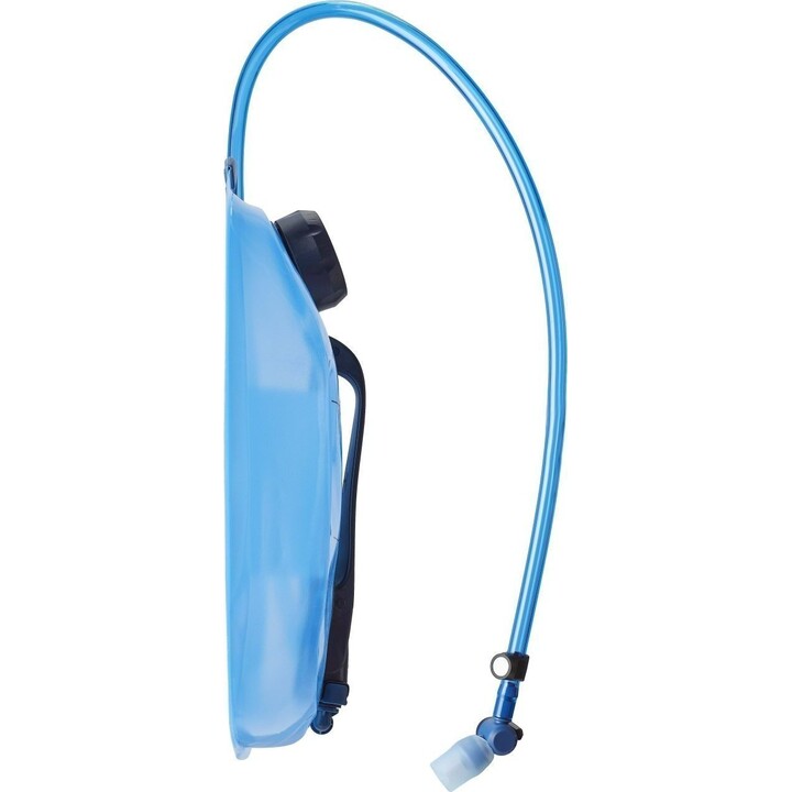Gregory Hydration Pack - 3D Hydro Trek 3L