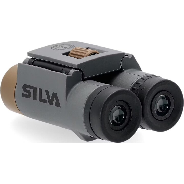 Binocolo Silva Scenic 8