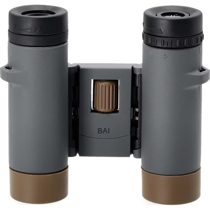 Binocolo Silva Scenic 8
