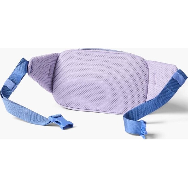Sac banane Cotopaxi Allpa X 1,5 L - Moonbeam