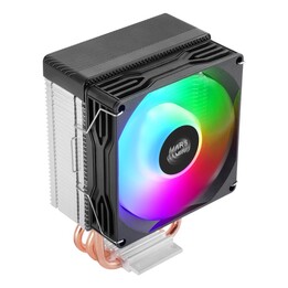 TACENS MARS MCPU-X3 90 PWM 190 W - Refrigeração para CPU