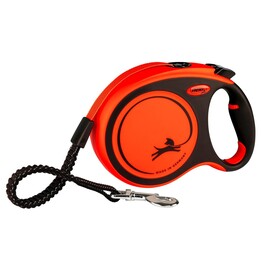 FLEXI Xtreme L - automatic belt - 8m