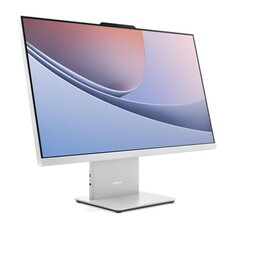 Lenovo IdeaCentre AIO 24ILL11 Ultra 5 226V 23.8" FHD Touch IPS 250nits 100Hz AG 16GB LPDDR5X-8533 SSD1TB Intel Arc Graphics