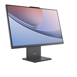 Lenovo IdeaCentre AIO 24ILL11 Ultra 5 226V 23.8" FHD IPS 250nits 100Hz AG 16GB LPDDR5X-8533 SSD512 Intel Arc Graphics 130V 