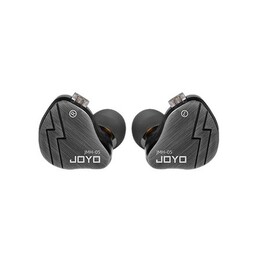 JOYO JMH-05 - Monitory douszne