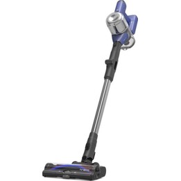 Tineco Pure One S50 Pro Vacuum Cleaner