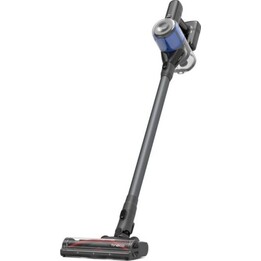 Aspirapolvere Tineco Pure One S30