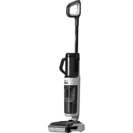 Aspirateur vertical 2-en-1 Tineco Floor One Switch i5 Stretch