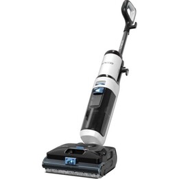 Aspirapolvere verticale 2 in 1 Tineco Floor One S6 Stretch Steam Plus