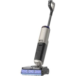 Aspirador 2 em 1 Tineco Floor One S7 Max Gold