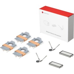 Accessoire pour aspirateur | ROBOROCK | Modèle 8.02.0440 | Pour Z70 | 8.02.0440